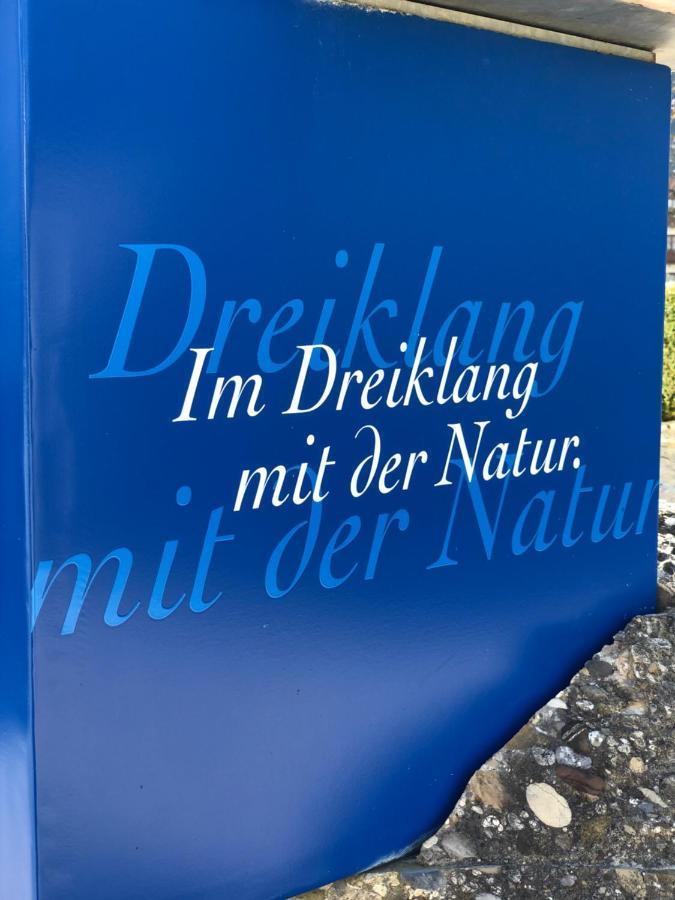 Vitallgaeu-Neues Studio Mit Koenigscard Pfronten Extérieur photo