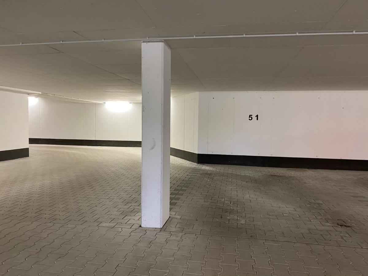 Vitallgaeu-Neues Studio Mit Koenigscard Pfronten Extérieur photo